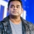 Oscar Winner Rahman Hospitalised