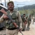 India preparing for allout war against Pak after Pahalgam attack