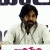 AP Dy CM Pawan Kalyan warns Pak supporters after Pahalgam attack