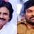 Pawan Kalyan congratulates Chiranjeevi for UK honor