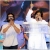 Pawan Kalyan - Ram Charan Shocked At Tragedy During Game Changer Pre Release