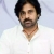 Pawan Kalyan affected by fever All schedules doubtful 