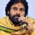 Pawan Kalyan on temple run in south