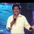 Did Pawan make the singer listen to his Maata Vinaali