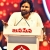 Pawan Kalyan blistering attack leaves all dumbstruck