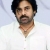 Pawan blamed for flop results