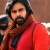 Pawan Kalyan HHVM making way for Nithiin Robinhood