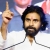 AP Dy CM Pawan Kalyan stunning signal on continuing in films