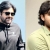 Pawan finalises Akira Nandan entry