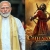 PM Modi praises Chhaava