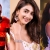 Pooja Hegde Playing A Challenging Deaf Character in Kanchana 4