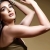 Pooja Hegde shares her thoughts on South vs B Town