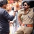 Pawan Kalyan getting whopping remuneration for Ustaad Bhagat Singh