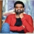 Prabhas Readies For Another Sensation On Sankranti