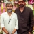 Prabhas Gave His Nod To Hanu Raghavapudi For Another Film 