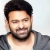 Prabhas turning powerful antagonist gets powerful title