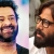 Sandeep Vanga dictating terms to Prabhas