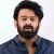 Prabhas to concentrate on Spirit after The Raja Saab 