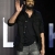 Is Bollywood Star turning brother of Prabhas