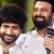 Crazy developments in Prabhas Prashanth Varma project