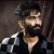 Pradeep Ranganathan About Comparing Him With Dhanush