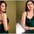 Pragya Jaiswal Stuns In Strappy Back Blouse