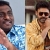 Prasanna Kumar Bezawada on losing Venkatesh project