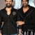 Prabhas unaware of his stardom