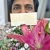 Priyadarshi Receives Appreciation from Suriya and Jyothika