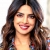 Priyanka Chopra PR using SSMB29 to be limelight