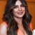 Priyanka Chopra turns gorgeous in Orange