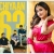 Priyanka Mohan Set To Star Opposite Vikram In Chiyaan 63