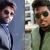 Atlee Next With Allu Arjun Faces Budget and Remuneration Issues