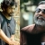 Puri Jagannadh to direct Vijay Sethupati