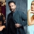 Race 4 Stars Sharvari and Manushi Chhillar to Romance Saif and Sidharth 