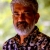 Rajamouli promotes Keeravani show