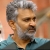 Rajamouli witchcraft undid ace directors