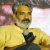 Rajamouli Faces Allegations of Ruining His Friend Life