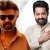 Rajinikanth asks makers to avert clash with NTR