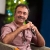 Rajkumar Hirani Opens Up on Dunki Underperformance at the Box Office