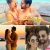 Rakul Jackky celebrates first wedding anniversary