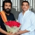 Ram Charan to go all out for Dil Raju