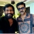 Buchi Babu Speeds Up Production Work On Ram Charan Next Film