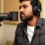 Ram Charan to sing a folk song