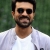 Ram Charan bracing for another dual sensation