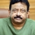 Ram Gopal Varma Appears Before Police for Questioning