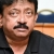 RGV gets a jail term