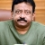 Ram Gopal Varma trashes rumours on Syndicate