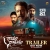 Ramam Raghavam trailer talk - Filled with hard-hitting emotions