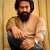 Yash to join the sets of Ramayan